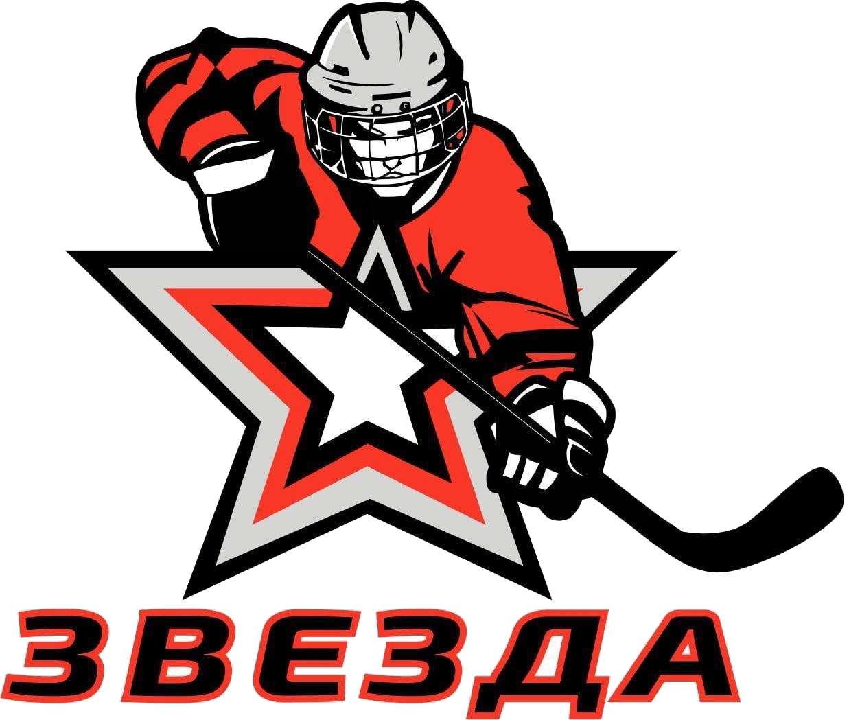Zvezda