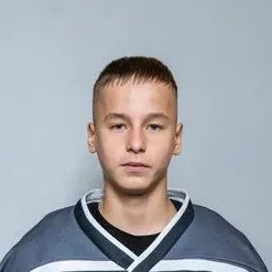 Sitnikov Danil Anatolevich
