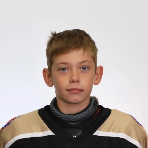 Kuznetsov Artem Vladimirovich