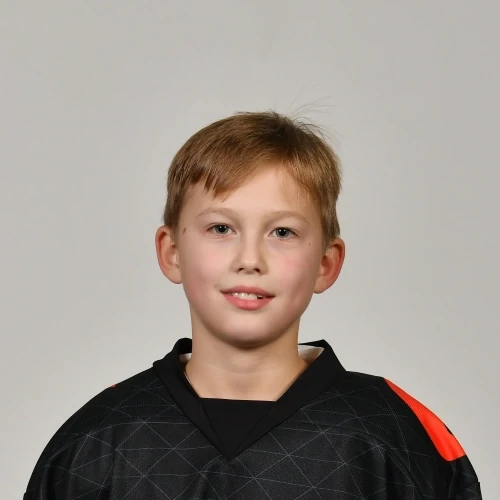 Haritonov Mark Evgenevich