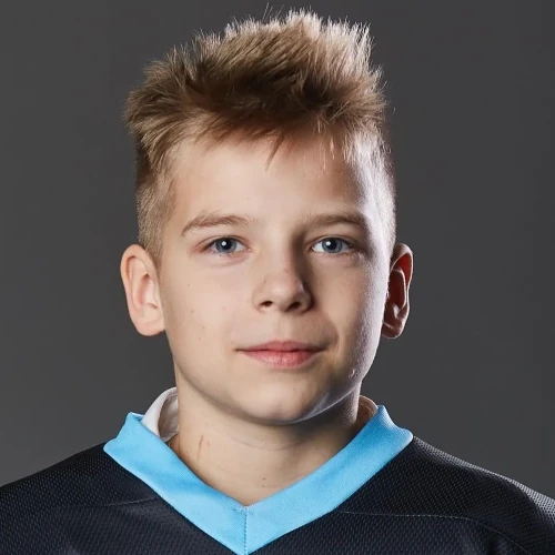 Grek Yaroslav Yurevich