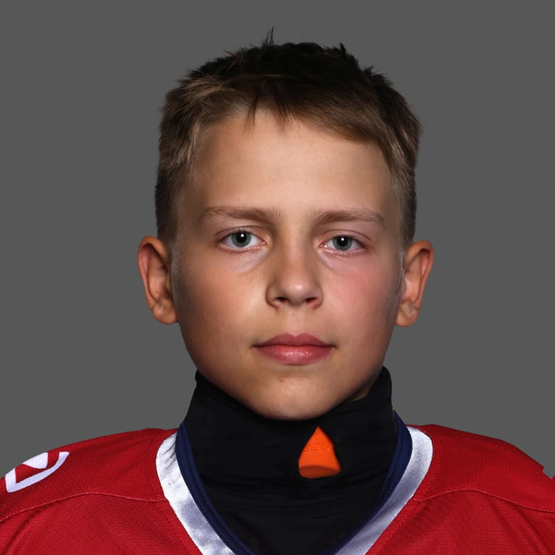 Goncharov Aleksandr Konstantinovich