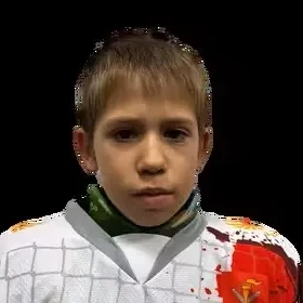 Abdukov Maksim Timurovich
