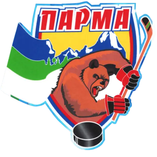 Парма