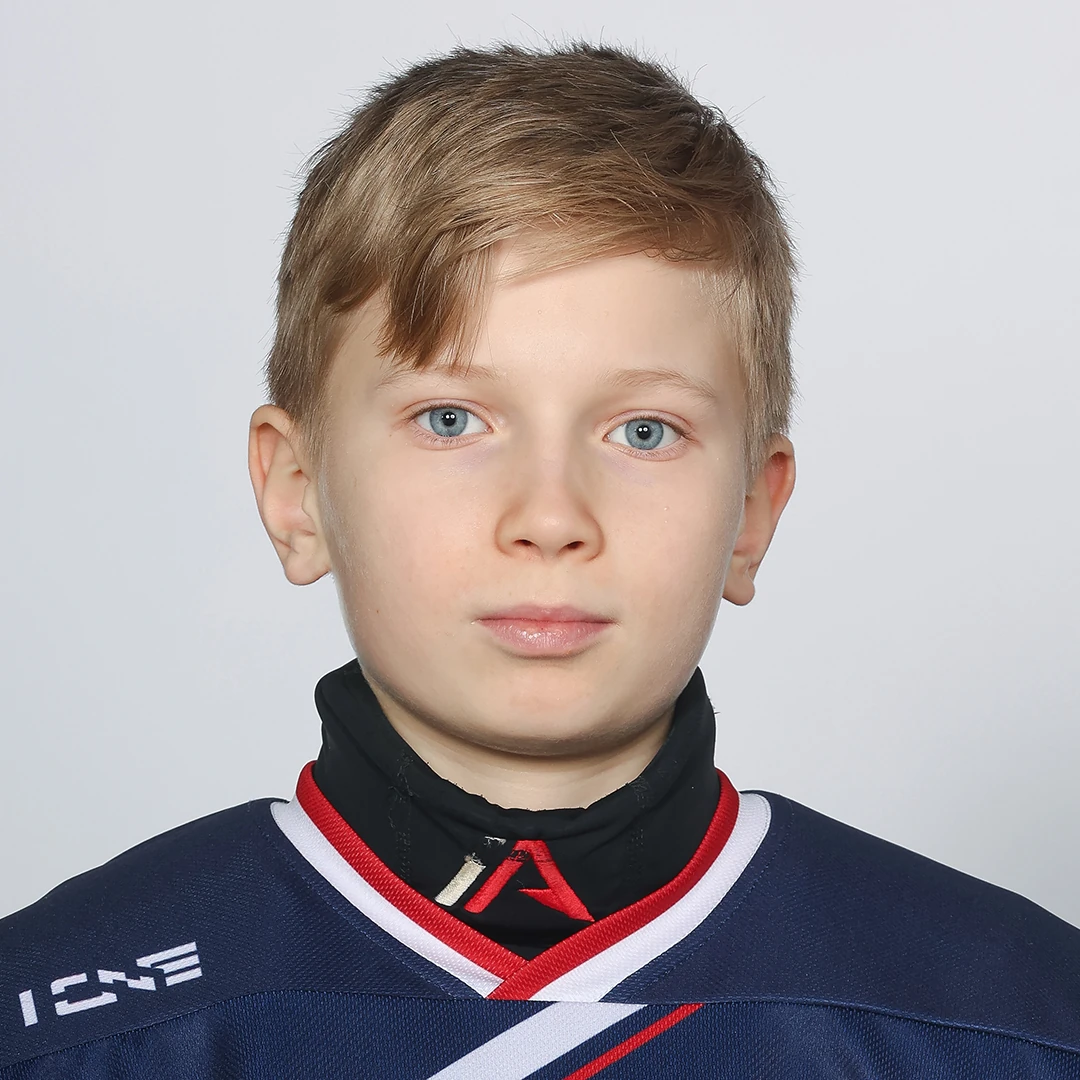 Aleksandrov Aleksandr