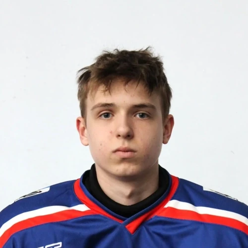 Kravtsov Aleksandr Pavlovich