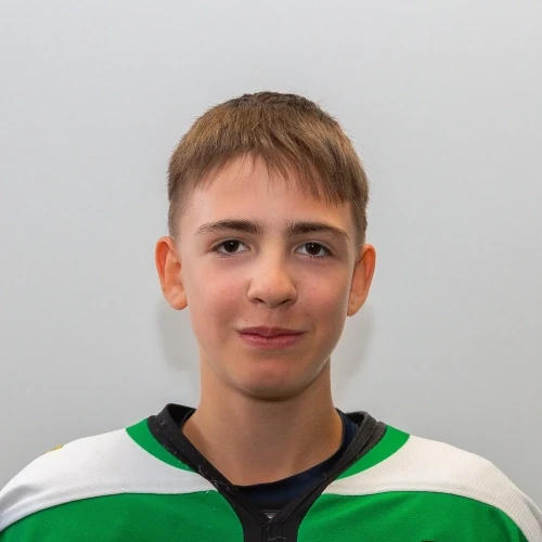 Avvakumov Konstantin Igorevich