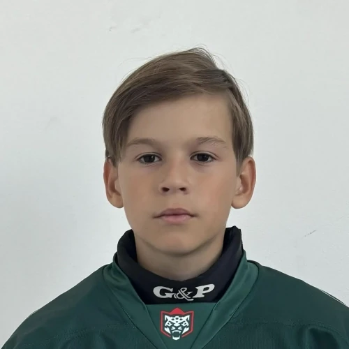 Belyakov Rolan Mihailovich