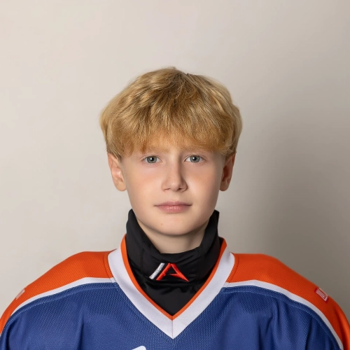 Konin Dmitrii Vladimirovich