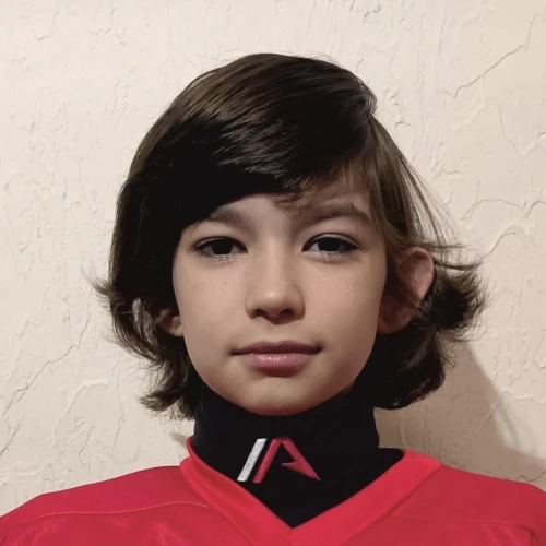 Azarenko Vladimir Andreevich