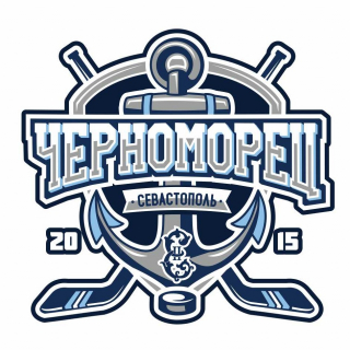 Yunyi Chernomorets