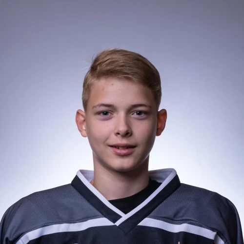 Makarov Timofei Evgenevich
