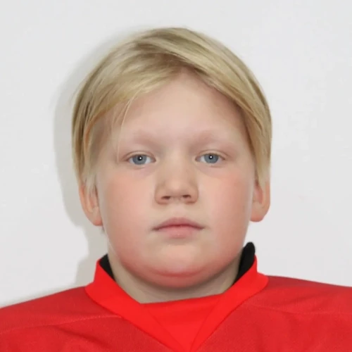 Shomysov Kirill Anatolevich