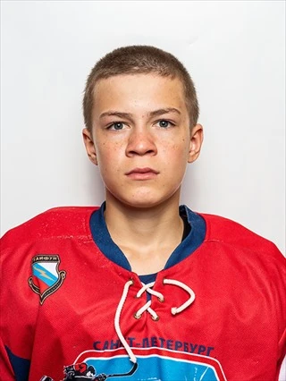 Nerkovskii Ivo
