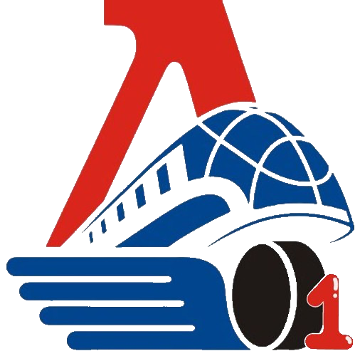 Lokomotiv 1 - 2015