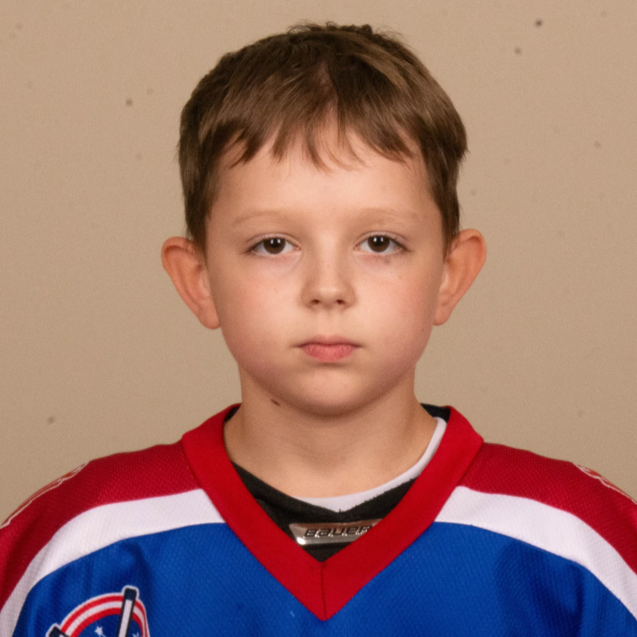 Aleshkin Makar
