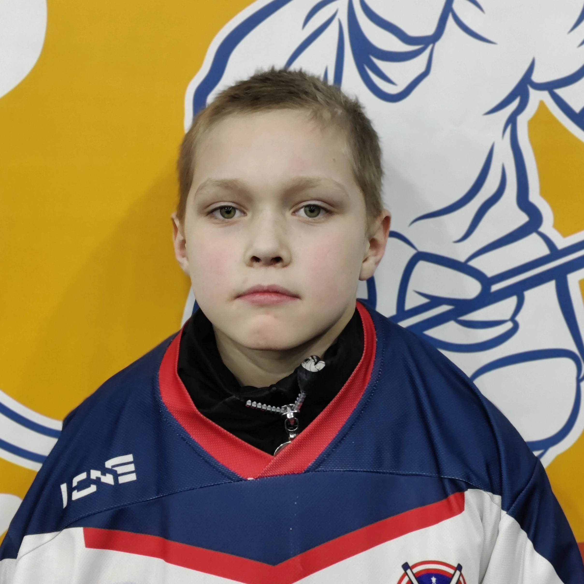Medvedev Aleksandr