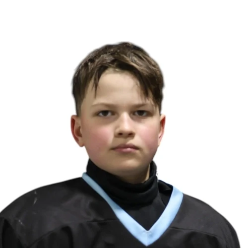 Knyazkin German Dmitrievich
