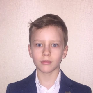 Yakushev Aleksandr Vladimirovich