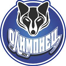 Олимпиец