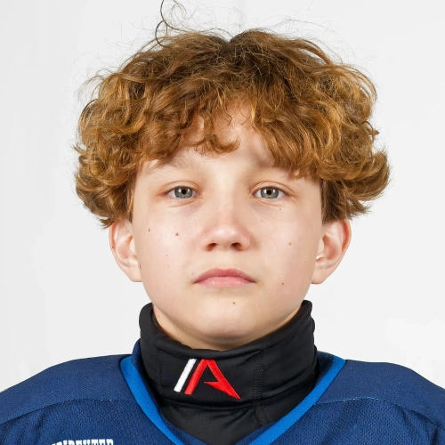 Sazonov Aleksandr Mihailovich