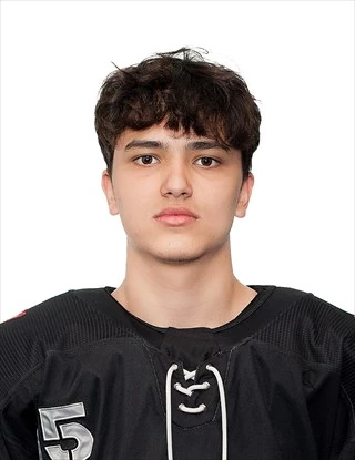 Yuldoshov Alim Razhabovich