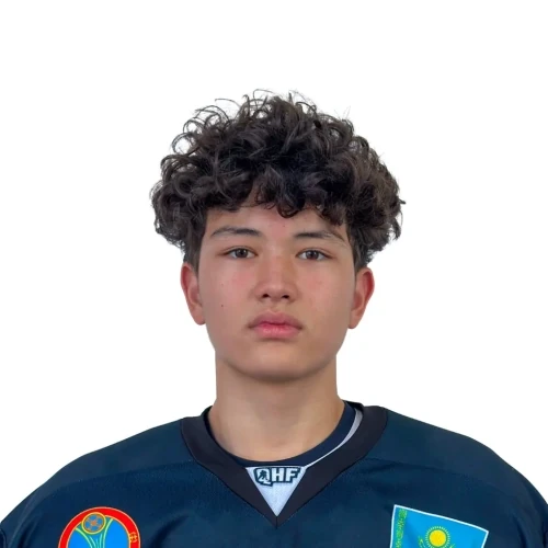 Esimhan Alisultan