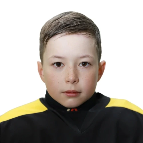 Gaisin Marsel Alikovich