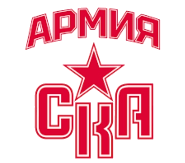 Armiya SKA