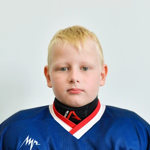 Muhin Fedor Andreevich