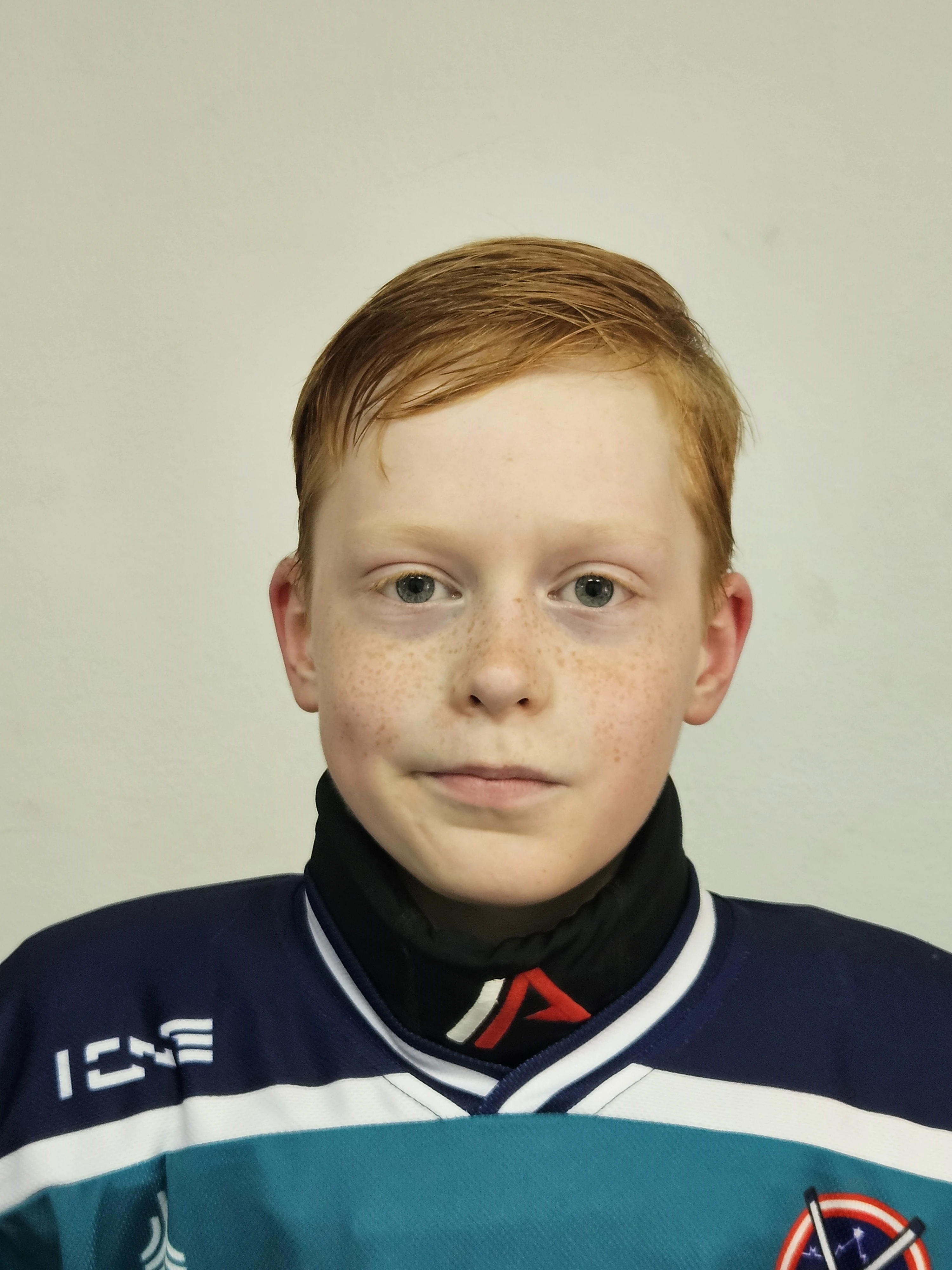 Shipunov Ilya Vadimovich