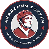 Akademiya Petrova