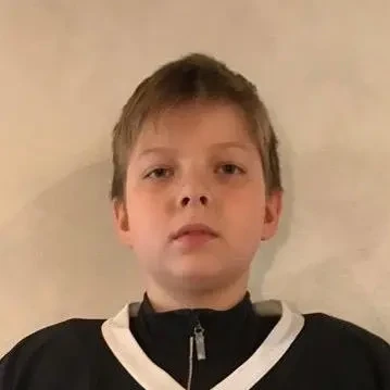 Kornienko Egor Evgenevich