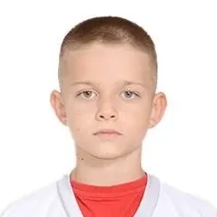 Polynin Maksim Aleksandrovich