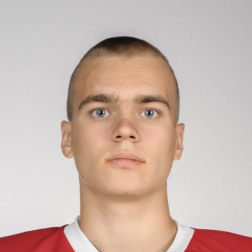 Бугаев Тимофей Владиславович