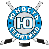 Yunost 2016