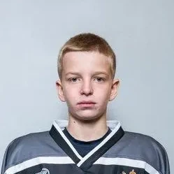 Voloskov Maksim Yurevich