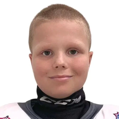 Kuznetsov Gleb Antonovich