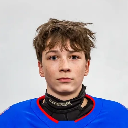 Pavlov Petr Evgenevich