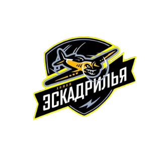 Eskadrilya