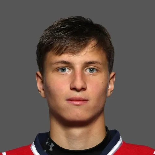 Butorin Aleksei