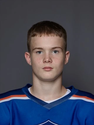 Malyshev Vyacheslav Veniaminovich