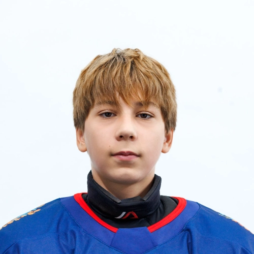 Plitin Zahar Evgenevich