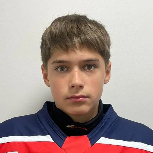 Shaipov Amir Ilyasovich