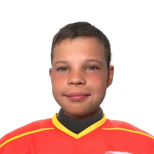 Cheban Volodar Aleksandrovich