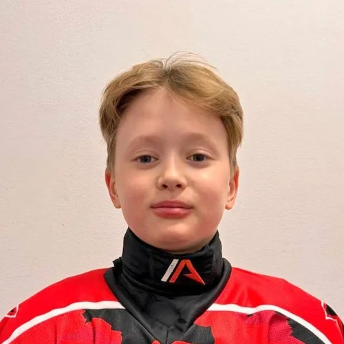 Bakasov Marat Rinatovich