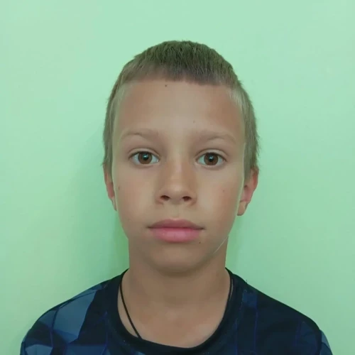 Grehnev Leonid Andreevich