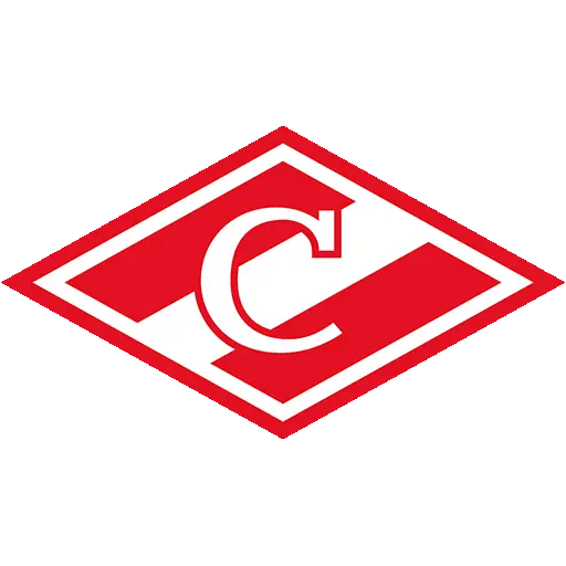 Spartak