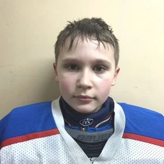 Kuznetsov Artem Aleksandrovich