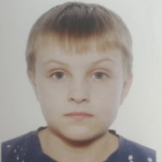 Gunin Vadim Maksimovich